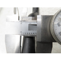 Porsche 944 Turbo 951 #1323 Sway Bar Pair, Front & Rear 24mm & 18mm