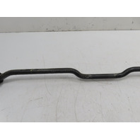 Porsche 944 Turbo 951 #1323 Sway Bar Pair, Front & Rear 24mm & 18mm