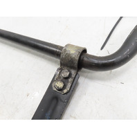 Porsche 944 Turbo 951 #1323 Sway Bar Pair, Front & Rear 24mm & 18mm