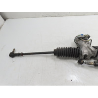 Porsche 944 Turbo 951 #1323 Power Steering Rack w/ Links 94434701124