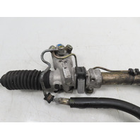 Porsche 944 Turbo 951 #1323 Power Steering Rack w/ Links 94434701124