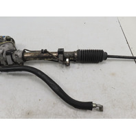 Porsche 944 Turbo 951 #1323 Power Steering Rack w/ Links 94434701124