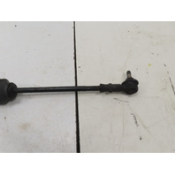 Porsche 944 Turbo 951 #1323 Power Steering Rack w/ Links 94434701124