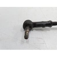 Porsche 944 Turbo 951 #1323 Power Steering Rack w/ Links 94434701124