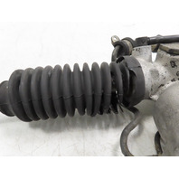 Porsche 944 Turbo 951 #1323 Power Steering Rack w/ Links 94434701124
