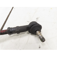 Porsche 944 Turbo 951 #1323 Power Steering Rack w/ Links 94434701124