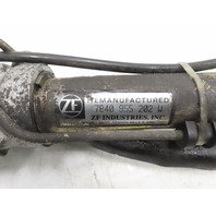 Porsche 944 Turbo 951 #1323 Power Steering Rack w/ Links 94434701124