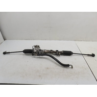 Porsche 944 Turbo 951 #1323 Power Steering Rack w/ Links 94434701124