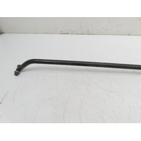 Porsche 944 Turbo 951 #1323 Linkage Rod Gear Shifter Manual Transmission