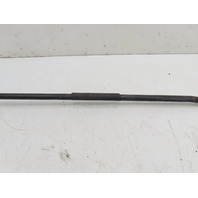 Porsche 944 Turbo 951 #1323 Linkage Rod Gear Shifter Manual Transmission