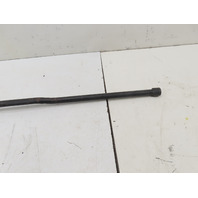 Porsche 944 Turbo 951 #1323 Linkage Rod Gear Shifter Manual Transmission