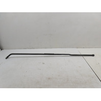 Porsche 944 Turbo 951 #1323 Linkage Rod Gear Shifter Manual Transmission