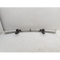 Porsche 944 Turbo 951 #1323 Reinforcement Front Bumper w/ Shocks 	95150501000