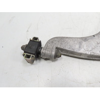 Porsche 944 Turbo 951 #1323 Control Arm, Lower Front Left 95134114901