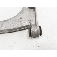 Porsche 944 Turbo 951 #1323 Control Arm, Lower Front Left 95134114901