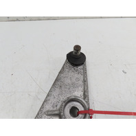 Porsche 944 Turbo 951 #1323 Control Arm, Lower Front Left 95134114901