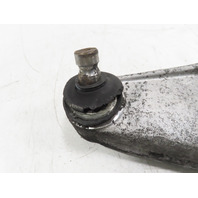 Porsche 944 Turbo 951 #1323 Control Arm, Lower Front Left 95134114901