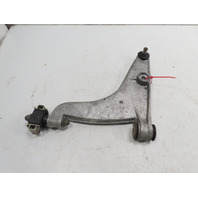 Porsche 944 Turbo 951 #1323 Control Arm, Lower Front Left 95134114901