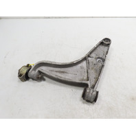 Porsche 944 Turbo 951 #1323 Control Arm, Lower Front Right 94434115001