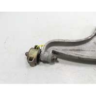 Porsche 944 Turbo 951 #1323 Control Arm, Lower Front Right 94434115001