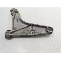 Porsche 944 Turbo 951 #1323 Control Arm, Lower Front Right 94434115001