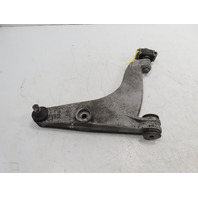 Porsche 944 Turbo 951 #1323 Control Arm, Lower Front Right 94434115001