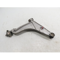 Porsche 944 Turbo 951 #1323 Control Arm, Lower Front Right 94434115001