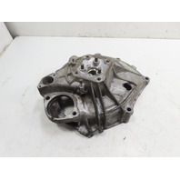 Porsche 944 Turbo 951 #1323 Bell Housing, Clutch Cover Manual Transmission 9441164012