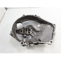 Porsche 944 Turbo 951 #1323 Bell Housing, Clutch Cover Manual Transmission 9441164012