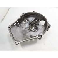 Porsche 944 Turbo 951 #1323 Bell Housing, Clutch Cover Manual Transmission 9441164012
