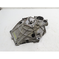 Porsche 944 Turbo 951 #1323 Bell Housing, Clutch Cover Manual Transmission 9441164012