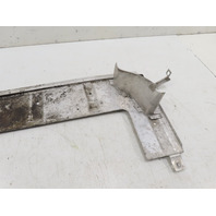 Porsche 944 Turbo 951 #1323 Splash Shield, Engine Protective Pan Cover Trim 95150406900