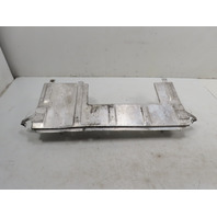 Porsche 944 Turbo 951 #1323 Splash Shield, Engine Protective Pan Cover Trim 95150406900