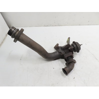 Porsche 944 Turbo 951 #1323 Waist Gate Turbo Charger Exhaust M51