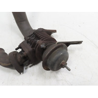 Porsche 944 Turbo 951 #1323 Waist Gate Turbo Charger Exhaust M51