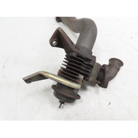 Porsche 944 Turbo 951 #1323 Waist Gate Turbo Charger Exhaust M51