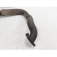 Porsche 944 Turbo 951 #1323 Exhaust, Cross Over Pipe M44.51 2.5L Early Style