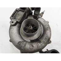 Porsche 944 Turbo 951 #1323 Turbocharger Turbo 951 Triple K K26 M51 2.5L