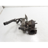 Porsche 944 Turbo 951 #1323 Turbocharger Turbo 951 Triple K K26 M51 2.5L