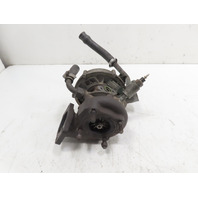 Porsche 944 Turbo 951 #1323 Turbocharger Turbo 951 Triple K K26 M51 2.5L