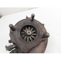 Porsche 944 Turbo 951 #1323 Turbocharger Turbo 951 Triple K K26 M51 2.5L