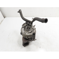 Porsche 944 Turbo 951 #1323 Turbocharger Turbo 951 Triple K K26 M51 2.5L