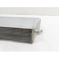 Porsche 944 Turbo 951 #1323 Intercooler Turbo Turbocharger M51 2.5L Engine 95111013703