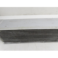 Porsche 944 Turbo 951 #1323 Intercooler Turbo Turbocharger M51 2.5L Engine 95111013703