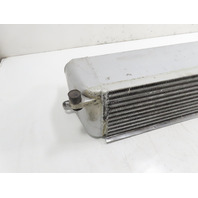 Porsche 944 Turbo 951 #1323 Intercooler Turbo Turbocharger M51 2.5L Engine 95111013703