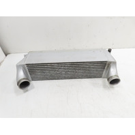 Porsche 944 Turbo 951 #1323 Intercooler Turbo Turbocharger M51 2.5L Engine 95111013703