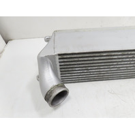 Porsche 944 Turbo 951 #1323 Intercooler Turbo Turbocharger M51 2.5L Engine 95111013703