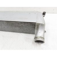 Porsche 944 Turbo 951 #1323 Intercooler Turbo Turbocharger M51 2.5L Engine 95111013703