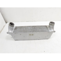 Porsche 944 Turbo 951 #1323 Intercooler Turbo Turbocharger M51 2.5L Engine 95111013703