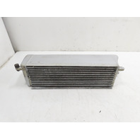 Porsche 944 Turbo 951 #1323 Intercooler Turbo Turbocharger M51 2.5L Engine 95111013703